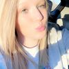 halligrace1