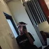 pat_nguyn