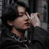 juxmin4