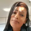 christianequeiro1