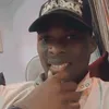 alpha.sidiq1