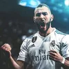 _benzema009