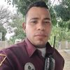 luisgomezdealba