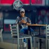 Amr_Gamal