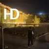 humzz902