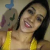 luuciiado97