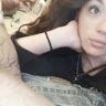 chely2cool