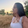sara🫶🏻