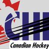 prospecthockeyagency