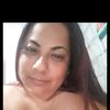 jomysaenz