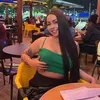 ther_pignatari