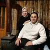 bahtiyaryildirim0