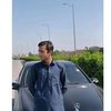 im_ak1