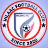 hilaac_academy