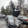 whynotspeed4fun
