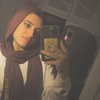 lena_elboghdady