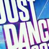 justdanceant