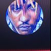 xavier_the_fortnite