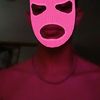 kenay_el_poste