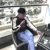 xinhtay2002