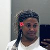 user601363761