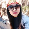 kristelkimberly15