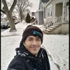 carloscold11