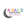 anamariamedrano5