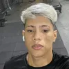 ryanmsousa