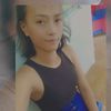 arlyn6018