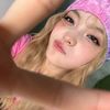 💝