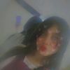 israelarismendy