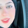 vivian_alhasan