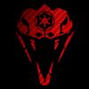 shadowspartan31