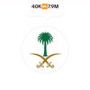 user247199148