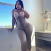 Fit Doll Collection Fajas