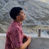 edmundo_sanchez