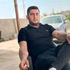 27salih2727antep