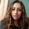 lorenalozadayanez0808