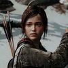 ellie_wiliams.https