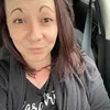 lindsayann20