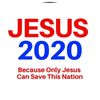 jesus4ev3r