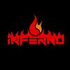inferno.hw