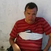marcoscaites623