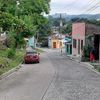 Rivera_Burgos