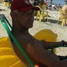 wanderleymister