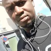 fofanaibrahima77