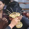 suardinata_
