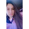itzzzcasssieeebabii