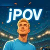 jpovjpovjpov
